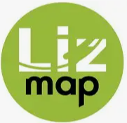 Logo essai-maps Lizmap (Test déploiement par ansible)