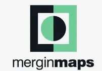 Logo essai-mergin MerginMaps (Test déploiement par ansible)
