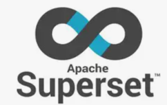 Logo essai-superset (Test déploiement par ansible)